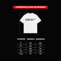 Футболка Creative Depo: «Паляниця» (S) (белая), (981278) 2